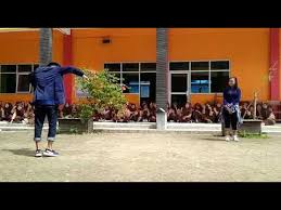 Maybe you would like to learn more about one of these? Seni Budaya Usbn Smk