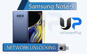 Doctor notes are not only important documents that are used as proof of individual person health condition, it is also a legal document. Samsung Note 9 All Carrier Network Unlock Remotely Instant N960