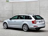 Skoda-Octavia-(2013)-/-Ocatvia-Wagon-(2013)