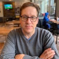 100+ "Geoffrey Brady" profiles