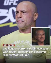 Who will be held accountable?"