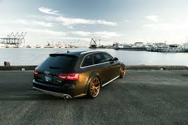 Image result for Havanna Black 2018 Audi