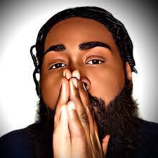 Vickie Creech's Instagram, Twitter & Facebook