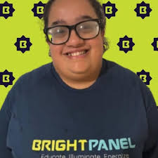 Lizbeth Robledo by Bright Panel (@lizbeth_by_bright_panel) • Instagram  photos and videos