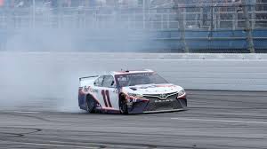 Nascar is not the first motorsports league to end the pandemic racing hiatus. Nascar Odds For Bank Of America Roval 400 Including Pole Winner Qualifying Lineup At Charlotte Motor Speedway