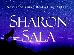 Image communication specialist ‍♀ image coordinator fotografa formatrice speaker trekking www.sharonsala.it. Books By Series Sharon Sala