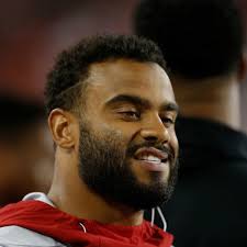 SF 49ers: ACL tear is devastating for Solomon Thomas' career