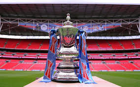 Este é também o primeiro. Download Imagens Fa Cup Inglaterra Futebol Futebol Copa Trofeu Gratis Imagens Livre Papel De Parede