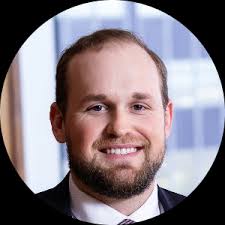 Competitor List [2022 Shreveport BJJ Championships]