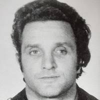 Frank DeCicco: American mobster (1935