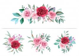 Imagenes De Flores Vectores Fotos De Stock Y Psd Gratuitos