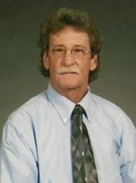 Richard Jhant Obituary October 27, 2012