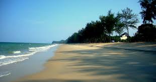 Resort di cherating, senarai hotel 5 bintang di cher.ating, hotel di cherating pahang, hotel di cherating tepi pantai, hotel di cherating yang best, hotel di cherating agoda, hotel di cherating trivago, hotel di cherating ada. 23 Tempat Menarik Di Cherating Edisi 2021 Pahang Kemaman