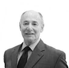 The Team — LP Evans