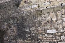 El centro cultural provincial de palencia y la villa romana la olmeda, acogen los próximos piazza delle erbe is one of the main squares in the centre of verona, the site of a historic vegetable market. Urbanistica Di Verona Wikipedia