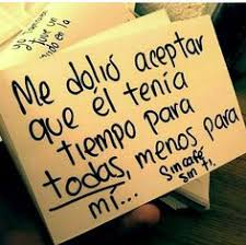 Pin De Lluna Morgado En Frases