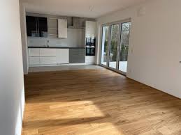 Wir vermitteln grundstücke, häuser, wohnungen und gewerbeimmobilien. 3 Zimmer Wohnung Zu Vermieten 88471 Laupheim Biberach Kreis Mapio Net