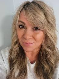 Can you get a headshot with a grenade in Escape from Tarkov?