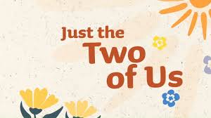 Cover me in sunshine — p!nk feat. Just The Two Of Us Songtext