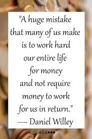  How To Reach Financial Freedom Financialquotesforsuccess Financial Quotes Money Quotes Freedom Quotes