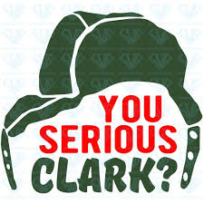 Others may have a different opinion or experience. Pin On Merry Christmas Svg