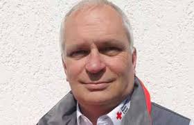 Oldenburger des Jahres 2023: 100 Euro gewinnen bei Abstimmung