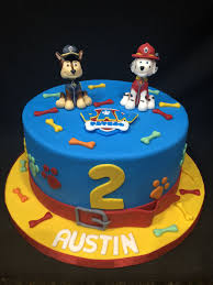Epingle Sur Cake Designs