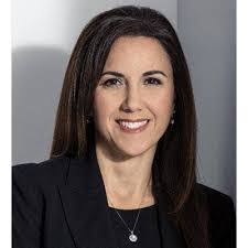 Donna Wenk's Instagram, Twitter & Facebook