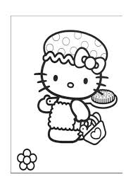 Hello Kitty 20 Ausmalbilder Fur Kinder Malvorlagen Zum Ausdrucken Und Ausmalen Hello Kitty Sachen Ausmalbilder Hello Kitty