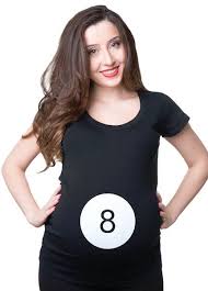 Best 25+ super woman costumes ideas on pinterest | diy wonder woman costume, wonder woman halloween costume and diy superhero costume. The 29 Best Maternity Halloween Costumes To Style That Bump Fairygodboss
