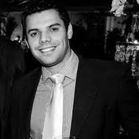 10+ "Daniel Bretz" profiles