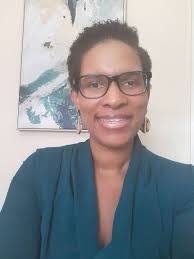 The Blue Ribbon Project