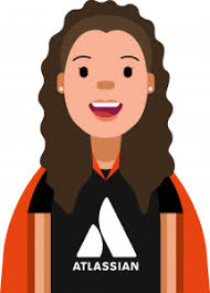 The Atlassian Certified Expertise dream team!