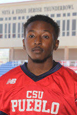 PVHS to induct first wall of fame class Friday