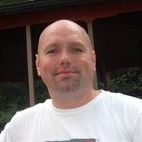 Brent Ryan Collins Obituary