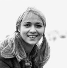 Homicide" The Crossing (TV Episode 1974)