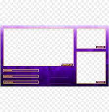 Transparent Overlay Twitch Overlay Transparent Png Image With Transparent Background Png Free Png Images Overlays Transparent Overlays Transparent Background