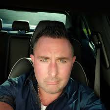 I used to escape myself then I looked within to free myself 4 Years 🙏