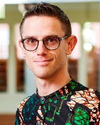 LGBTQ and Faith in Uganda