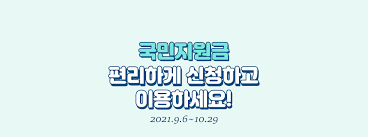 Check spelling or type a new query. Qvmxlnefogz9m