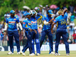 Chandimal sorry as herath is denied winning farewell. Sri Lanka Vs England Live Cricket Score 3rd Odi In Pallekele The Times Of India