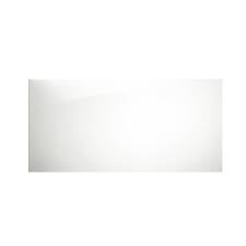 Die klassischen weißen fliesen von porcela bobo stellen flexible einsatzmöglichkeiten in aussicht. Wand Fliesen Restposten Weiss Glanzend 30x60 Cm Ninos Natursteinfliesen Granitfliesen Bodenfliesen