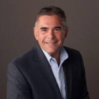 Joseph Malucci Email & Phone Number