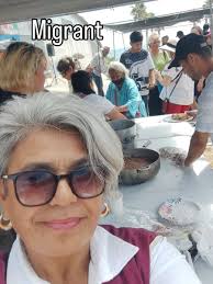 Photos by Via International (@via_intl) · August 25, 2025