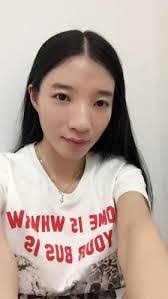 Dora Seng's Instagram, Facebook & TikTok