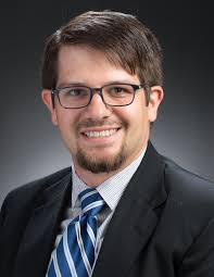 Our Board — Capital City Symphony