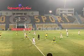 Check spelling or type a new query. Ø§Ù„Ø²Ù…Ø§Ù„Ùƒ ÙŠØ®Ø³Ø± Ø£Ù…Ø§Ù… Ø¯Ø¬Ù„Ø© ÙˆØ¯ÙŠØ§ ÙˆØ¥ØµØ§Ø¨Ø© Ø¨Ù†Ø´Ø±Ù‚ÙŠ ÙŠÙ„Ø§ÙƒÙˆØ±Ø©