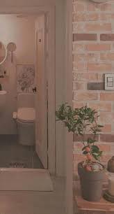 64 Ideas Wall Paper Pink Escuro For 2019 In 2020 Peach Aesthetic Aesthetic Wallpapers Aesthetic Pastel Wallpaper