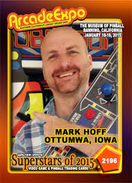 The Walter Day Collection