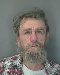 South Glens Falls man allegedly collected $16k in welfare benefits  illegally